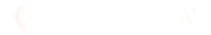 logoB_Alan